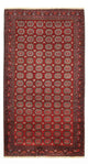Dywan beludżycki 193x108cm - Dywan orientalny