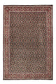 Bidjar Dywan 301x203cm - Dywan perski