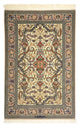 Isfahan Dywan 171x111cm - Dywan perski