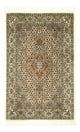 Tabriz - 50 Raj Dywan 92x59cm - Dywan perski
