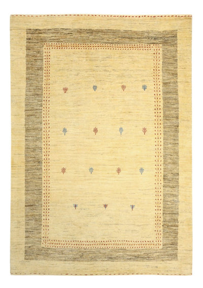 Kashkuli Dywan 119x174cm - Dywan perski