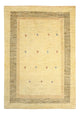 Kashkuli Dywan 174x119cm - Dywan perski