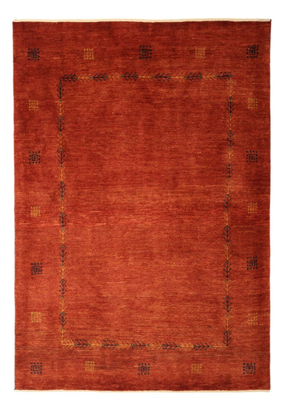 Kashkuli Dywan 119x175cm - Dywan perski