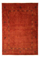 Kashkuli Dywan 175x119cm - Dywan perski