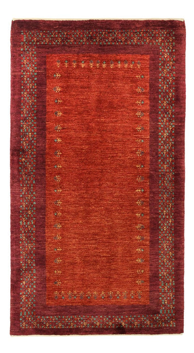 Kashkuli Dywan 78x145cm - Dywan perski