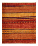 Kashkuli Dywan 92x78cm - Dywan perski