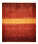 Kashkuli Dywan 110x96cm - Dywan perski