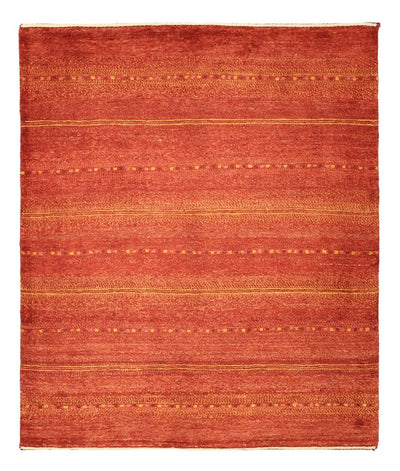 Kashkuli Dywan 98x114cm - Dywan perski