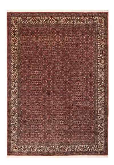 Bidjar Dywan 256x350cm - Dywan perski