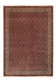 Bidjar Dywan 350x256cm - Dywan perski