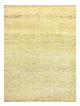 Gabbeh perski Dywan 330x250cm - Perserteppich Wollteppich