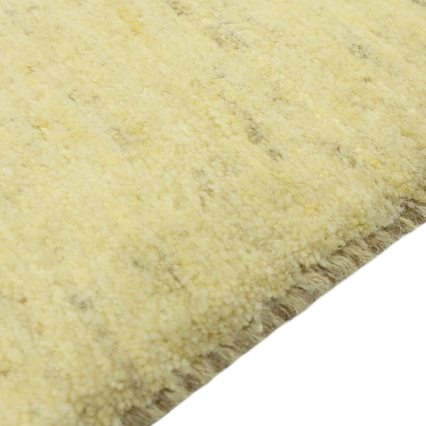 Gabbeh perski Dywan 330x250cm - Perserteppich Wollteppich