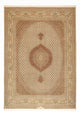 Tabriz - 50 Raj Dywan 350x251cm - Dywan perski