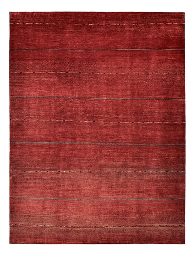 Loribaft Dywan 248x326cm - Perserteppich Wollteppich