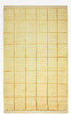 Loribaft Dywan 152x97cm - Perserteppich Wollteppich
