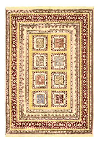 Kilim Fars Dywan 208x297cm