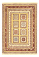 Kilim Fars Dywan 297x208cm