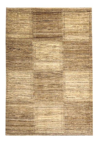 Loribaft Dywan 175x238cm - Perserteppich Wollteppich