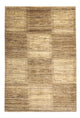 Loribaft Dywan 238x175cm - Perserteppich Wollteppich