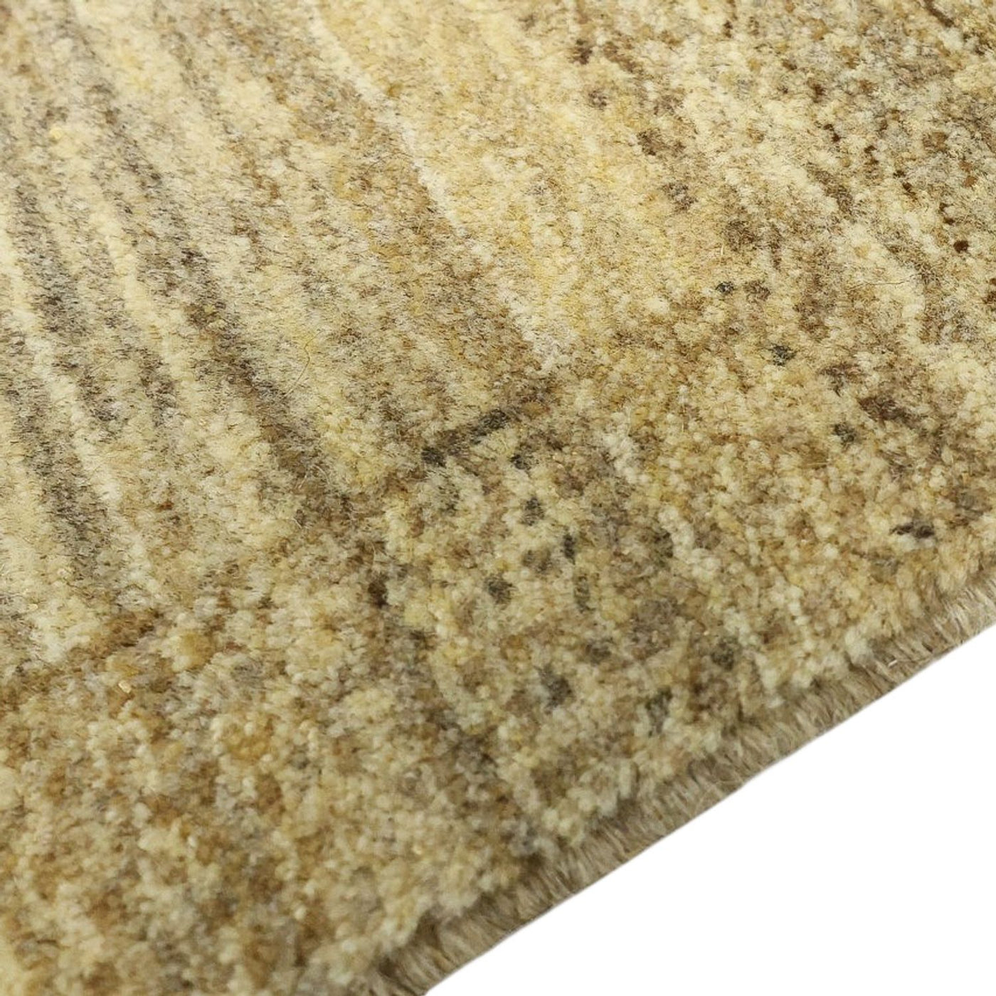 Loribaft Dywan 238x175cm - Perserteppich Wollteppich