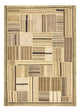 Kilim Fars Dywan 234x172cm