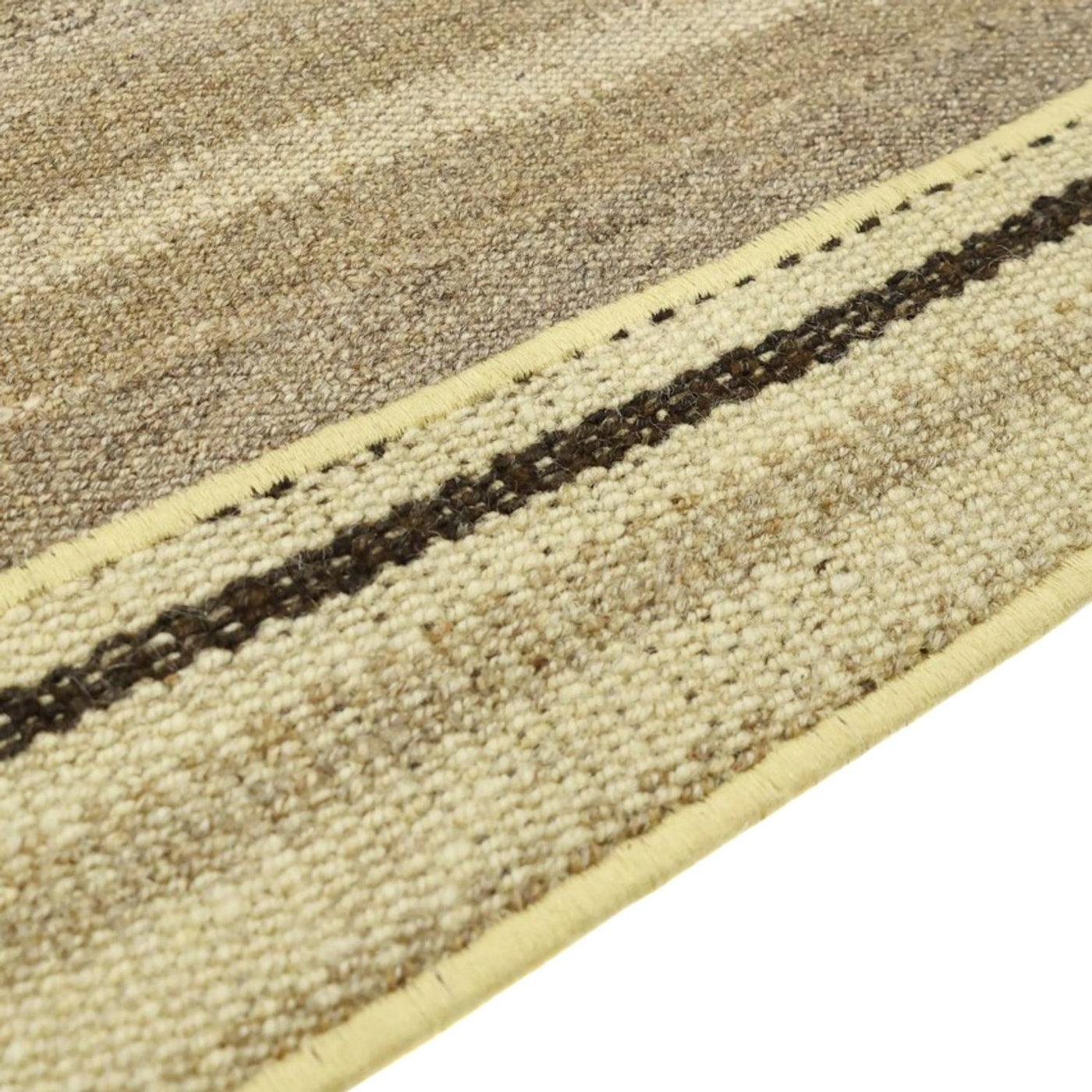 Kilim Fars Dywan 234x172cm