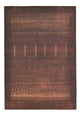 Indo Loribaft Dywan 247x173cm - Dywan wełniany