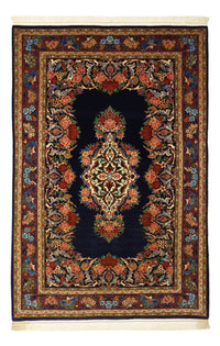 Sarouk Dywan 159x105cm - Dywan perski – product image