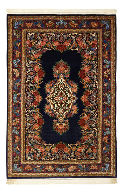 Sarouk Dywan 105x159cm - Dywan perski