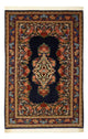 Sarouk Dywan 159x105cm - Dywan perski