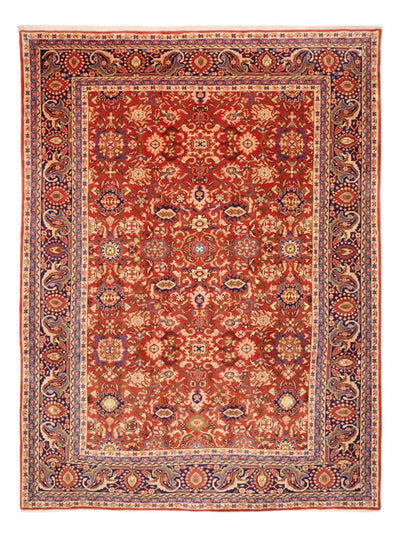 Sarouk Dywan 258x345cm - Dywan perski