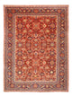 Sarouk Dywan 345x258cm - Dywan perski