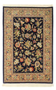 Isfahan Dywan 151x101cm - Dywan perski