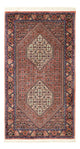 Bidjar Dywan 130x72cm - Dywan perski