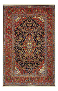 Kashan Dywan 208x139cm - Dywan perski – product image
