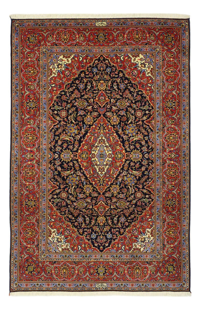 Kashan Dywan 139x208cm - Dywan perski