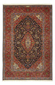 Kashan Dywan 208x139cm - Dywan perski