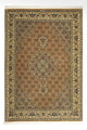 Tabriz - 50 Raj Dywan 150x102cm - Dywan perski