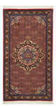 Bidjar Dywan 136x71cm - Dywan perski