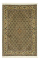 Tabriz - 50 Raj Dywan 151x100cm - Dywan perski