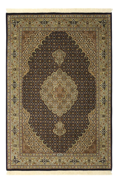 Tabriz - 50 Raj Dywan 100x149cm - Dywan perski
