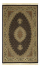 Tabriz - 50 Raj Dywan 159x98cm - Dywan perski