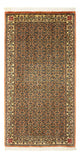 Bidjar Dywan 137x72cm - Dywan perski