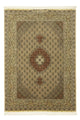 Tabriz - 50 Raj Dywan 152x103cm - Dywan perski