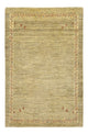 Kashkuli Dywan 125x82cm - Dywan perski