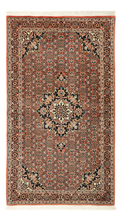 Bidjar Dywan 90x155cm - Dywan perski