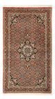 Bidjar Dywan 155x90cm - Dywan perski