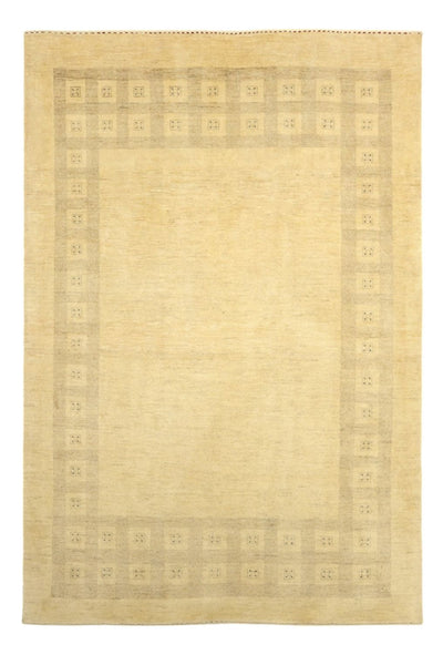 Kashkuli Dywan 120x176cm - Dywan perski