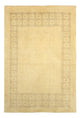 Kashkuli Dywan 176x120cm - Dywan perski