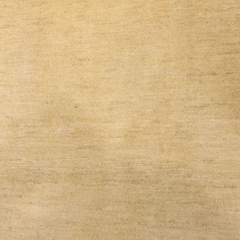 Dywan Gabbeh - Kashkuli perski - 176 x 120 cm - beżowy